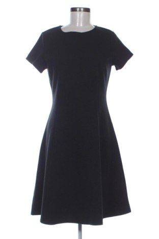 Ruha Flash Woman, Méret M, Szín Fekete, Ár 10 049 Ft