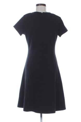 Ruha Flash Woman, Méret M, Szín Fekete, Ár 10 049 Ft