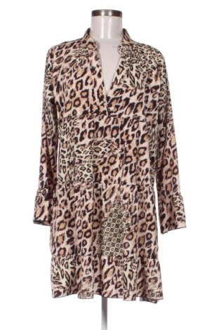 Рокля Floria, Размер M, Цвят Многоцветен, Цена 107,37 €