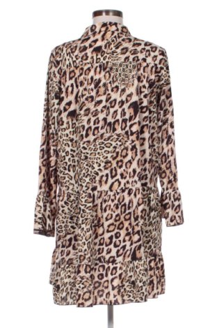 Рокля Floria, Размер M, Цвят Многоцветен, Цена 107,37 €