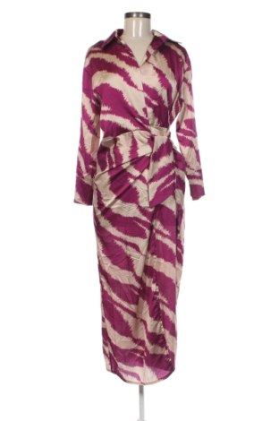 Sukienka Floria, Rozmiar M, Kolor Kolorowy, Cena 368,99 zł