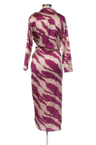 Sukienka Floria, Rozmiar M, Kolor Kolorowy, Cena 368,99 zł