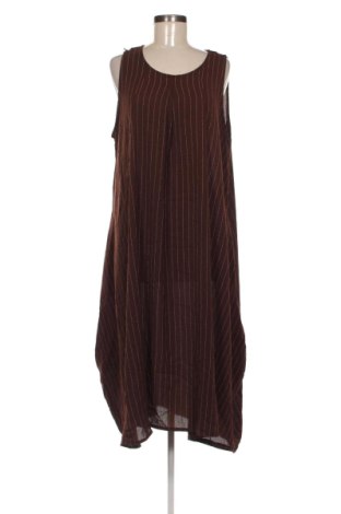 Rochie Floria, Mărime L, Culoare Multicolor, Preț 391,99 Lei