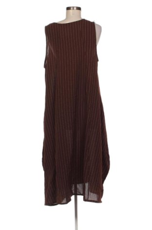 Rochie Floria, Mărime L, Culoare Multicolor, Preț 391,99 Lei