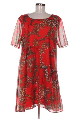 Ruha Floryday, Méret XXL, Szín Sokszínű, Ár 4 769 Ft