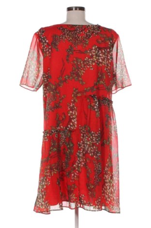 Ruha Floryday, Méret XXL, Szín Sokszínű, Ár 4 769 Ft