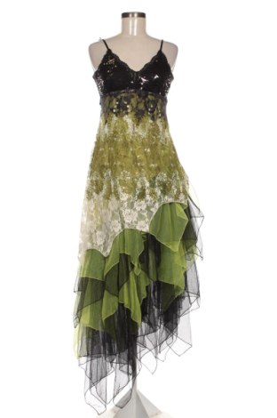 Rochie Floryday, Mărime M, Culoare Multicolor, Preț 126,99 Lei