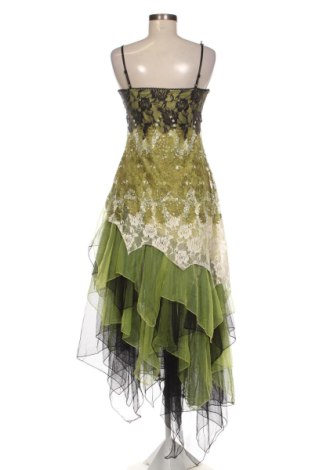 Rochie Floryday, Mărime M, Culoare Multicolor, Preț 126,99 Lei