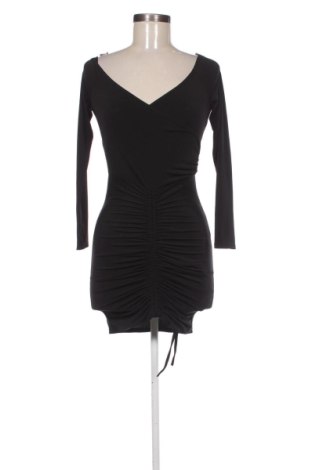 Рокля Flounce, Размер M, Цвят Черен, Цена 20,45 €