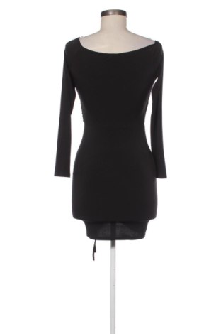 Рокля Flounce, Размер M, Цвят Черен, Цена 20,45 €