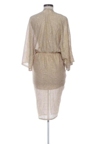 Kleid Flounce, Größe M, Farbe Mehrfarbig, Preis 16,99 €