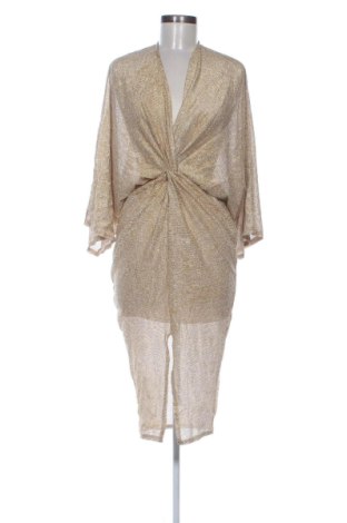 Kleid Flounce, Größe M, Farbe Mehrfarbig, Preis 16,99 €