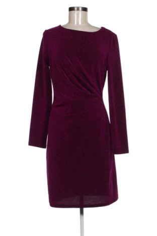 Sukienka Floyd, Rozmiar M, Kolor Fioletowy, Cena 88,47 zł