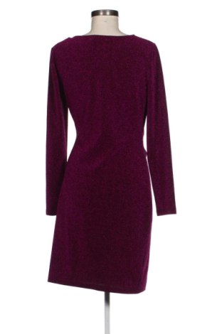 Sukienka Floyd, Rozmiar M, Kolor Fioletowy, Cena 88,47 zł