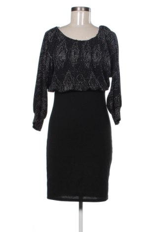 Rochie Floyd, Mărime S, Culoare Multicolor, Preț 135,54 Lei