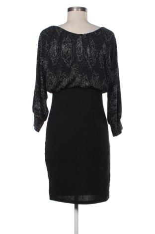 Rochie Floyd, Mărime S, Culoare Multicolor, Preț 135,54 Lei