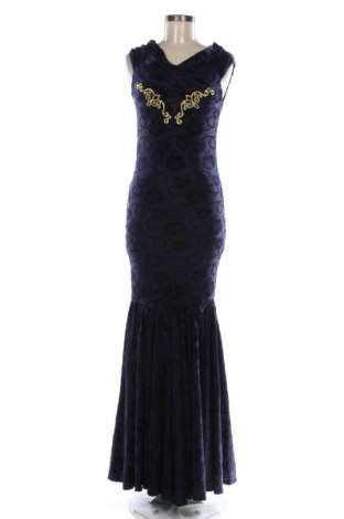 Ruha Foggi, Méret L, Szín Kék, Ár 19 658 Ft