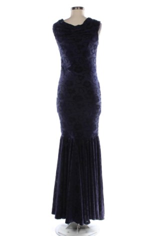 Ruha Foggi, Méret L, Szín Kék, Ár 19 658 Ft