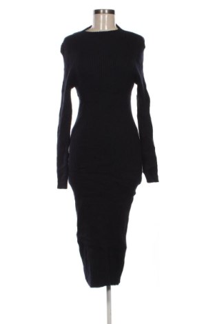 Sukienka Forcast, Rozmiar M, Kolor Niebieski, Cena 98,99 zł