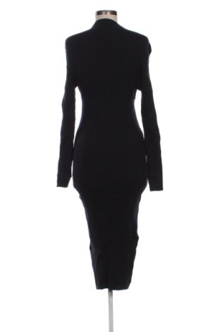 Sukienka Forcast, Rozmiar M, Kolor Niebieski, Cena 98,99 zł