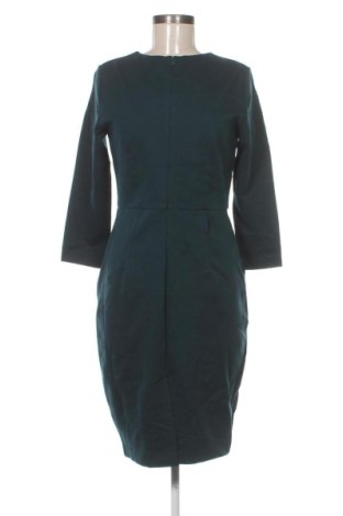 Kleid Forcast, Größe M, Farbe Grün, Preis € 24,99