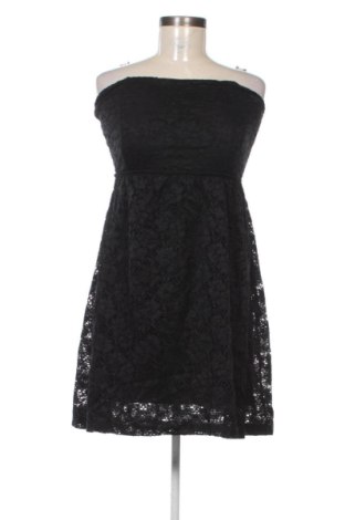 Φόρεμα Forever & Me, Μέγεθος M, Χρώμα Μαύρο, Τιμή 12,99 €