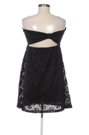 Φόρεμα Forever & Me, Μέγεθος M, Χρώμα Μαύρο, Τιμή 12,99 €