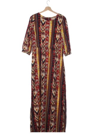 Šaty  Forever 21, Veľkosť M, Farba Viacfarebná, Cena  16,95 €