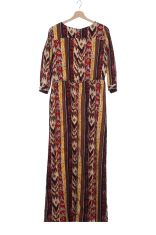 Šaty  Forever 21, Veľkosť M, Farba Viacfarebná, Cena  16,95 €