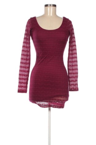 Рокля Forever 21, Размер S, Цвят Розов, Цена 5,11 €