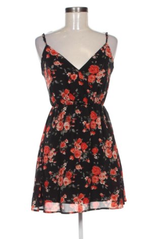 Sukienka Forever 21, Rozmiar M, Kolor Kolorowy, Cena 46,99 zł