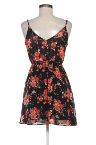 Sukienka Forever 21, Rozmiar M, Kolor Kolorowy, Cena 46,99 zł