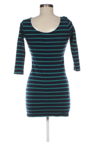 Šaty  Forever 21, Velikost M, Barva Vícebarevné, Cena  397,00 Kč