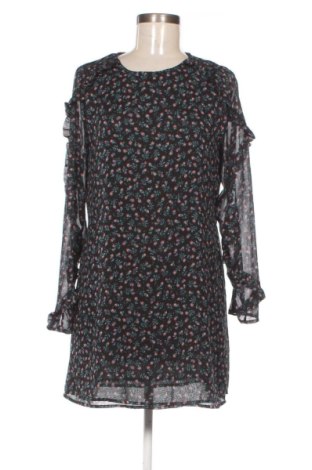 Kleid Forever 21, Größe M, Farbe Mehrfarbig, Preis 14,00 €