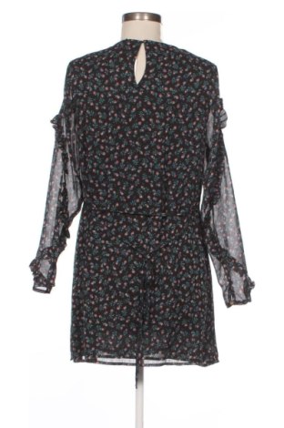 Kleid Forever 21, Größe M, Farbe Mehrfarbig, Preis 14,00 €