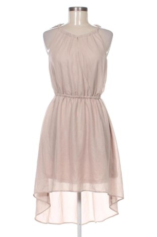 Ruha Forever 21, Méret M, Szín Bézs, Ár 5 785 Ft