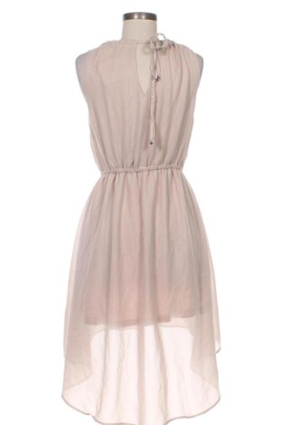 Ruha Forever 21, Méret M, Szín Bézs, Ár 5 785 Ft