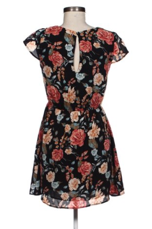 Šaty  Forever 21, Veľkosť S, Farba Viacfarebná, Cena  13,81 €