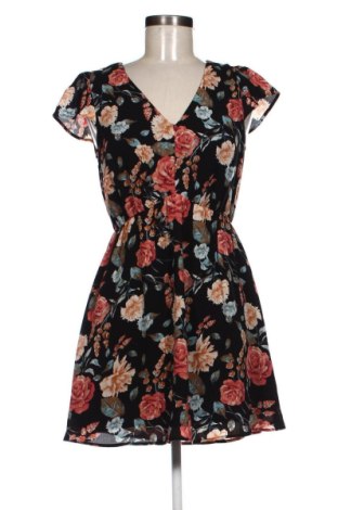 Šaty  Forever 21, Veľkosť S, Farba Viacfarebná, Cena  13,81 €