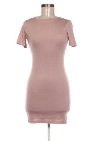 Ruha Forever 21, Méret XS, Szín Hamurózsaszín, Ár 8 779 Ft