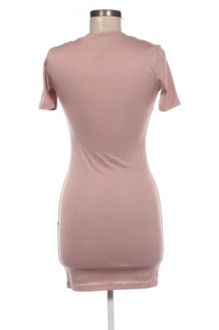 Ruha Forever 21, Méret XS, Szín Hamurózsaszín, Ár 8 779 Ft