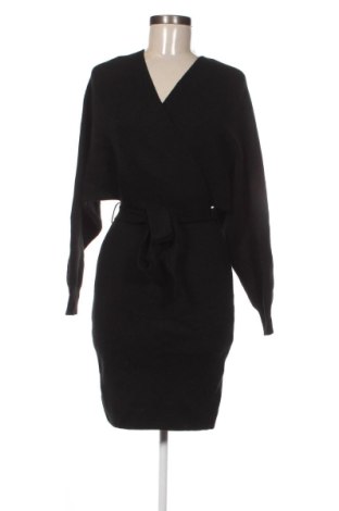 Рокля Forever 21, Размер XL, Цвят Черен, Цена 8,18 €