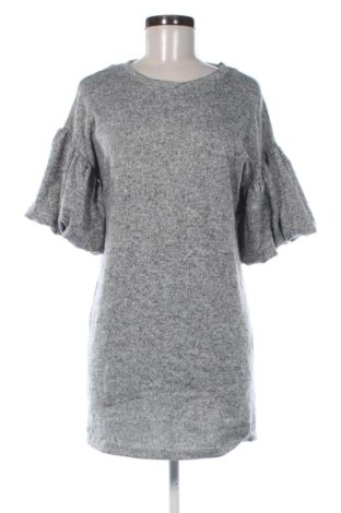 Sukienka Forever 21, Rozmiar S, Kolor Szary, Cena 24,99 zł