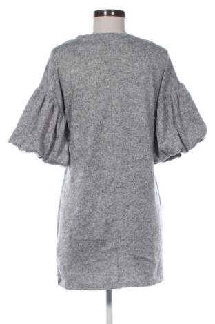 Sukienka Forever 21, Rozmiar S, Kolor Szary, Cena 24,99 zł