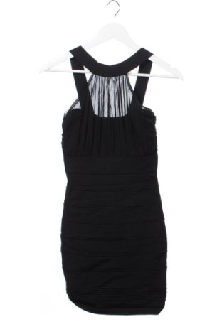 Šaty  Forever 21, Velikost S, Barva Černá, Cena  139,00 Kč