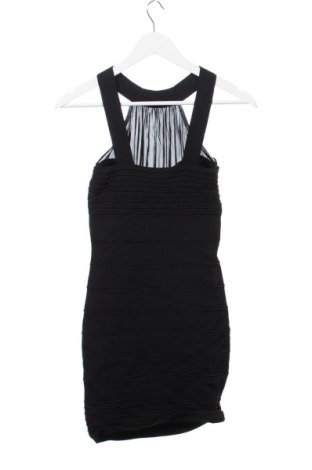 Šaty  Forever 21, Velikost S, Barva Černá, Cena  139,00 Kč