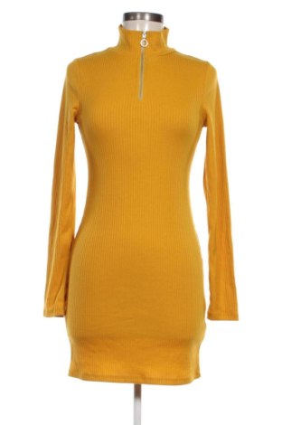 Šaty  Forever 21, Velikost S, Barva Žlutá, Cena  409,00 Kč