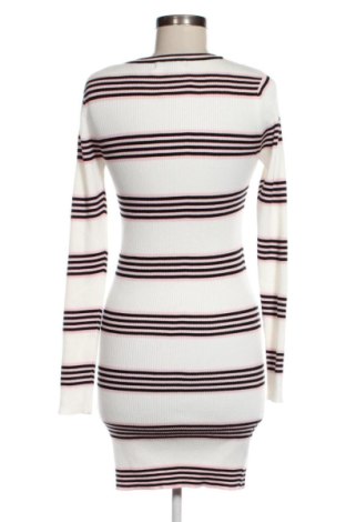 Рокля Forever 21, Размер S, Цвят Многоцветен, Цена 14,31 €