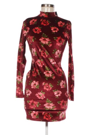 Kleid Forever 21, Größe XS, Farbe Mehrfarbig, Preis € 41,99