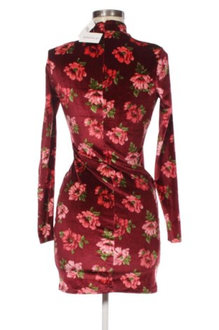 Kleid Forever 21, Größe XS, Farbe Mehrfarbig, Preis € 41,99